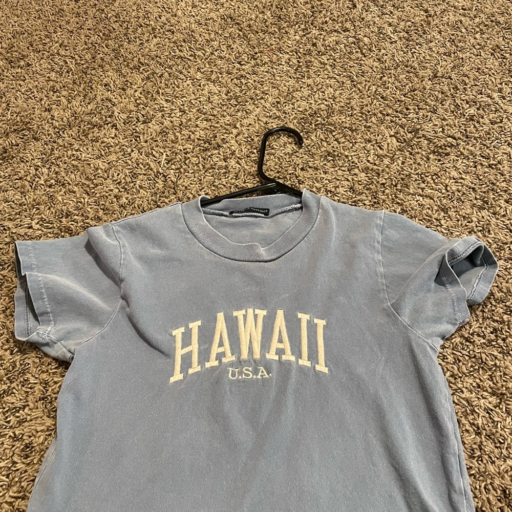 Womens t-shirt shein